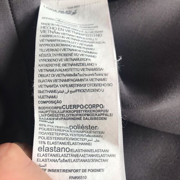 Under armour - Picture 4 of 6